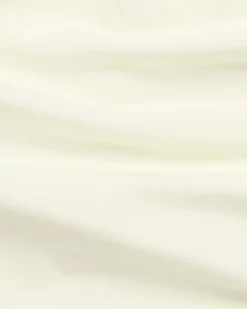 Margot One Piece - Porcelain (Embodee™)