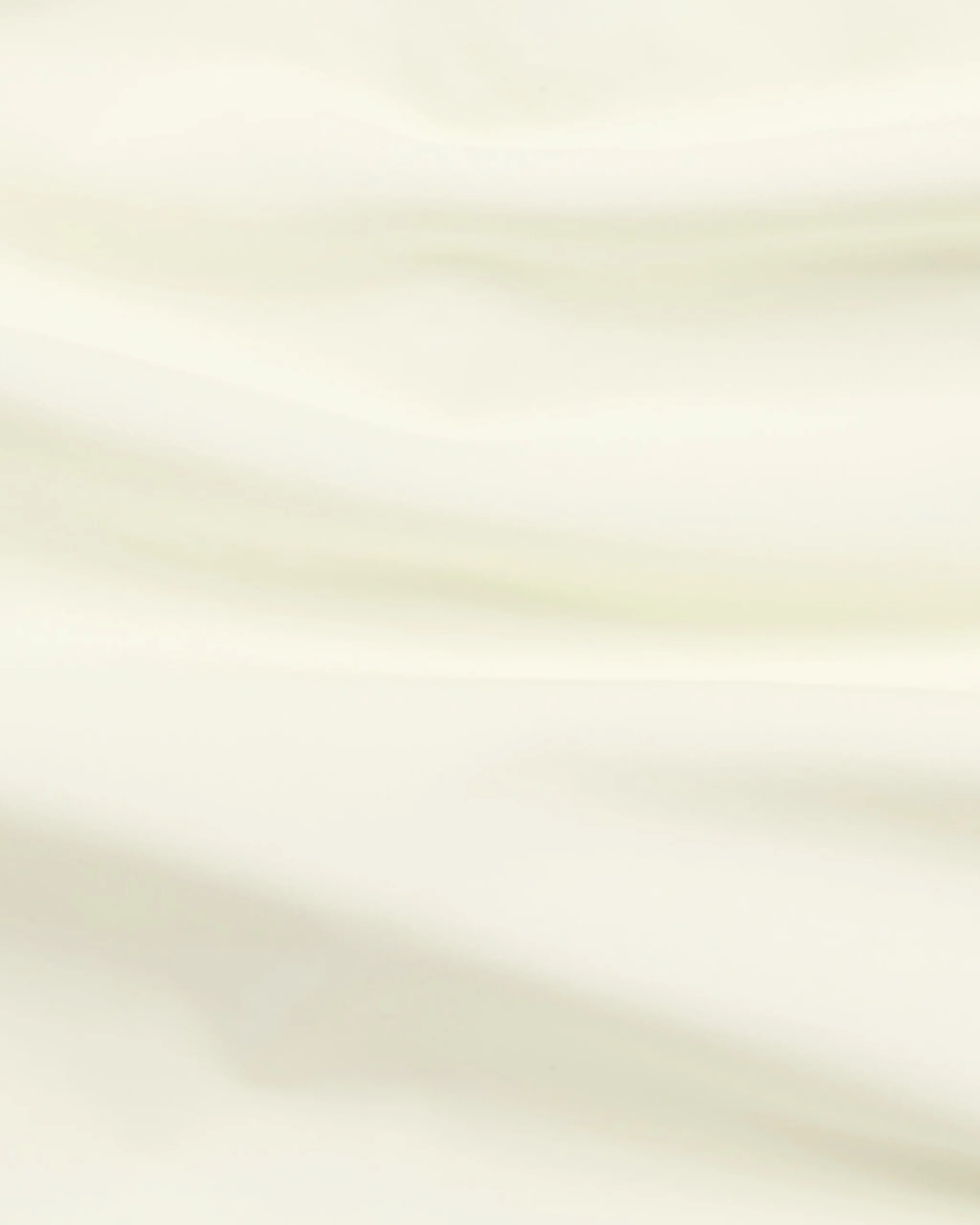 Margot One Piece - Porcelain (Embodee™)