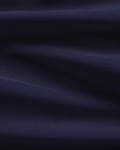Nadia Bikini Bottom - Navy (Sculpteur®)