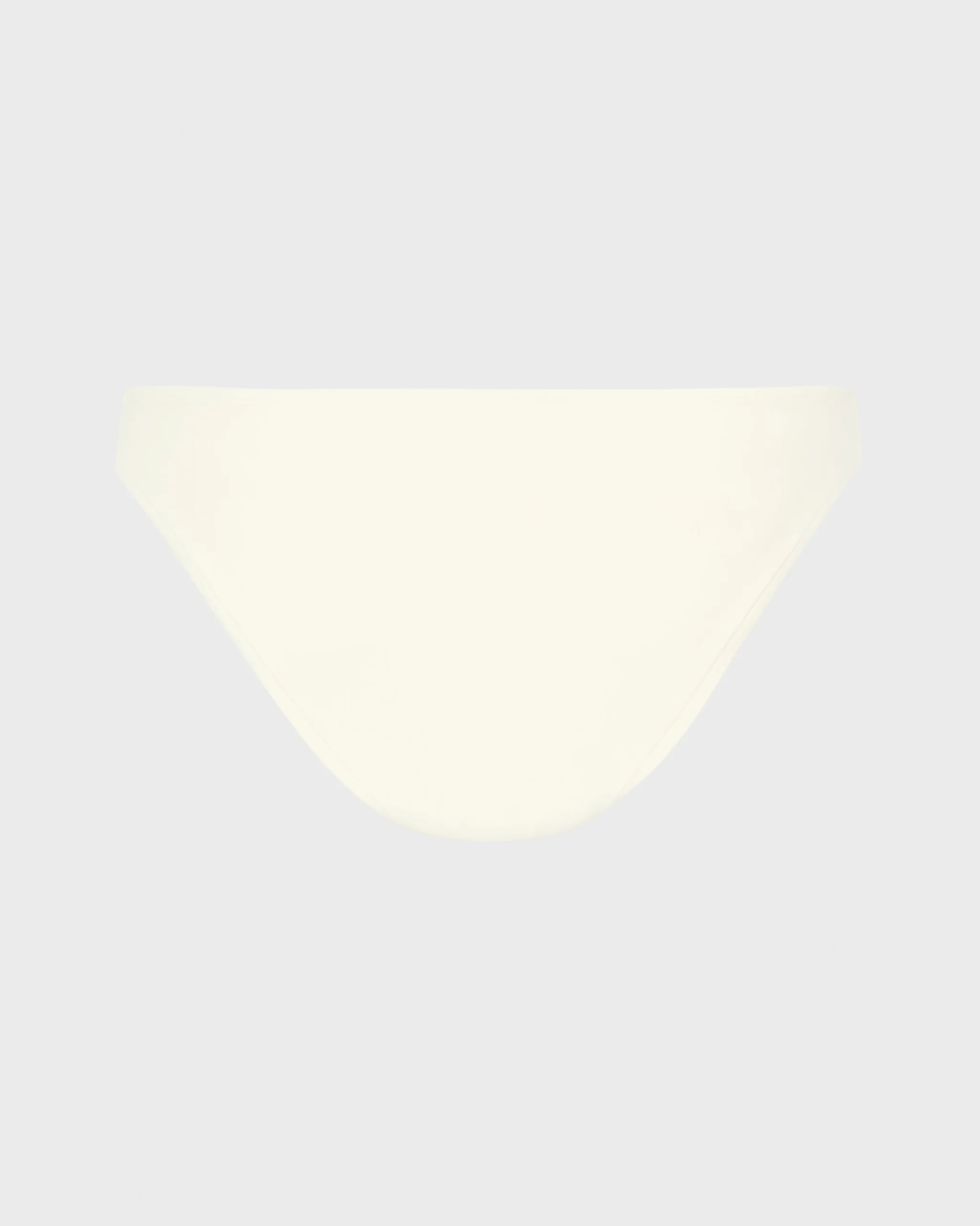 Nadia Bikini Bottom - Pearl (Sculpteur®)