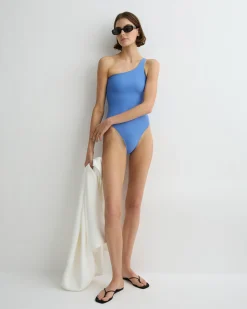 Phoebe One Piece - Coastline (Singuleur®)