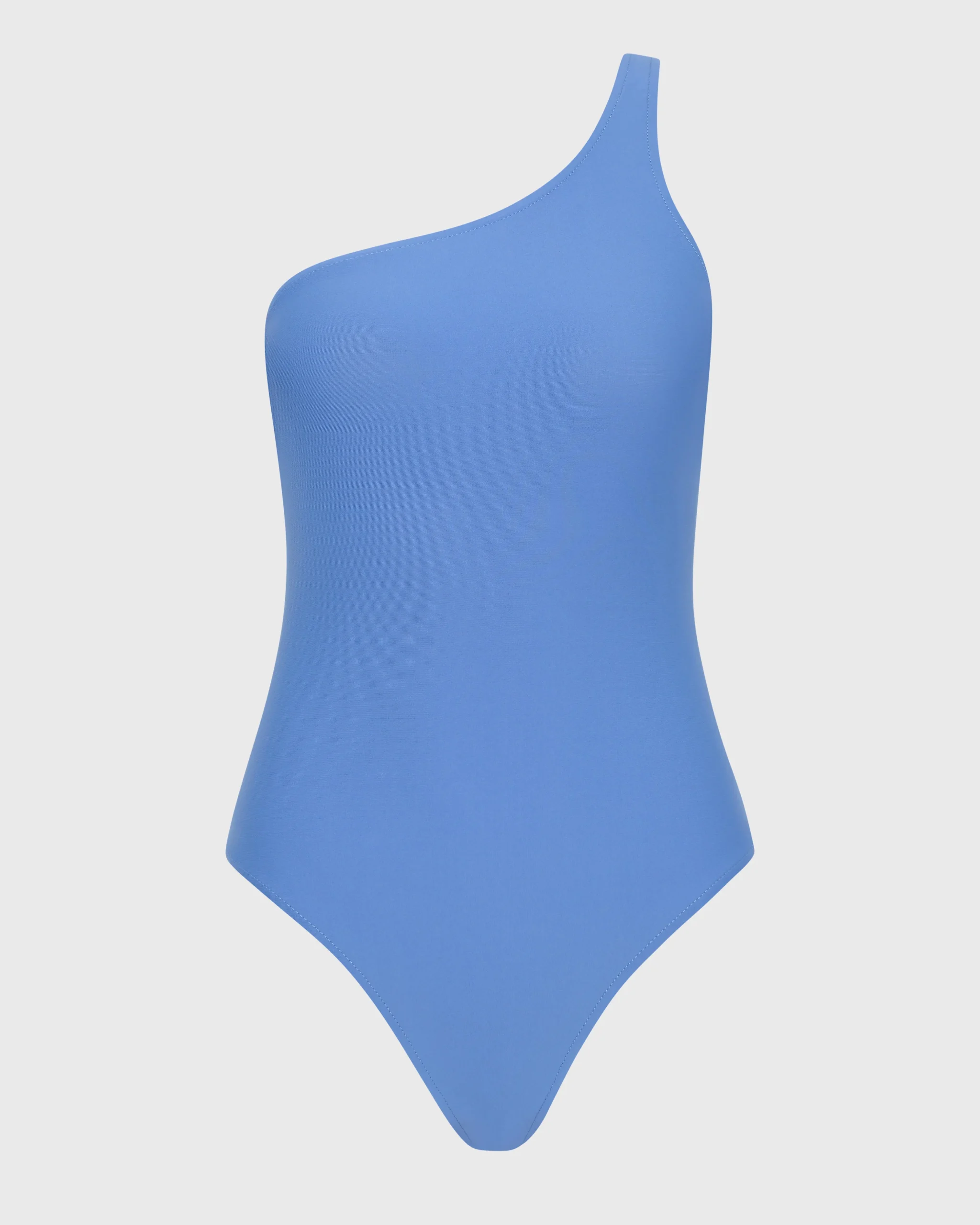 Phoebe One Piece - Coastline (Singuleur®)