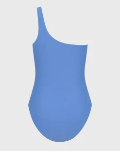 Phoebe One Piece - Coastline (Singuleur®)