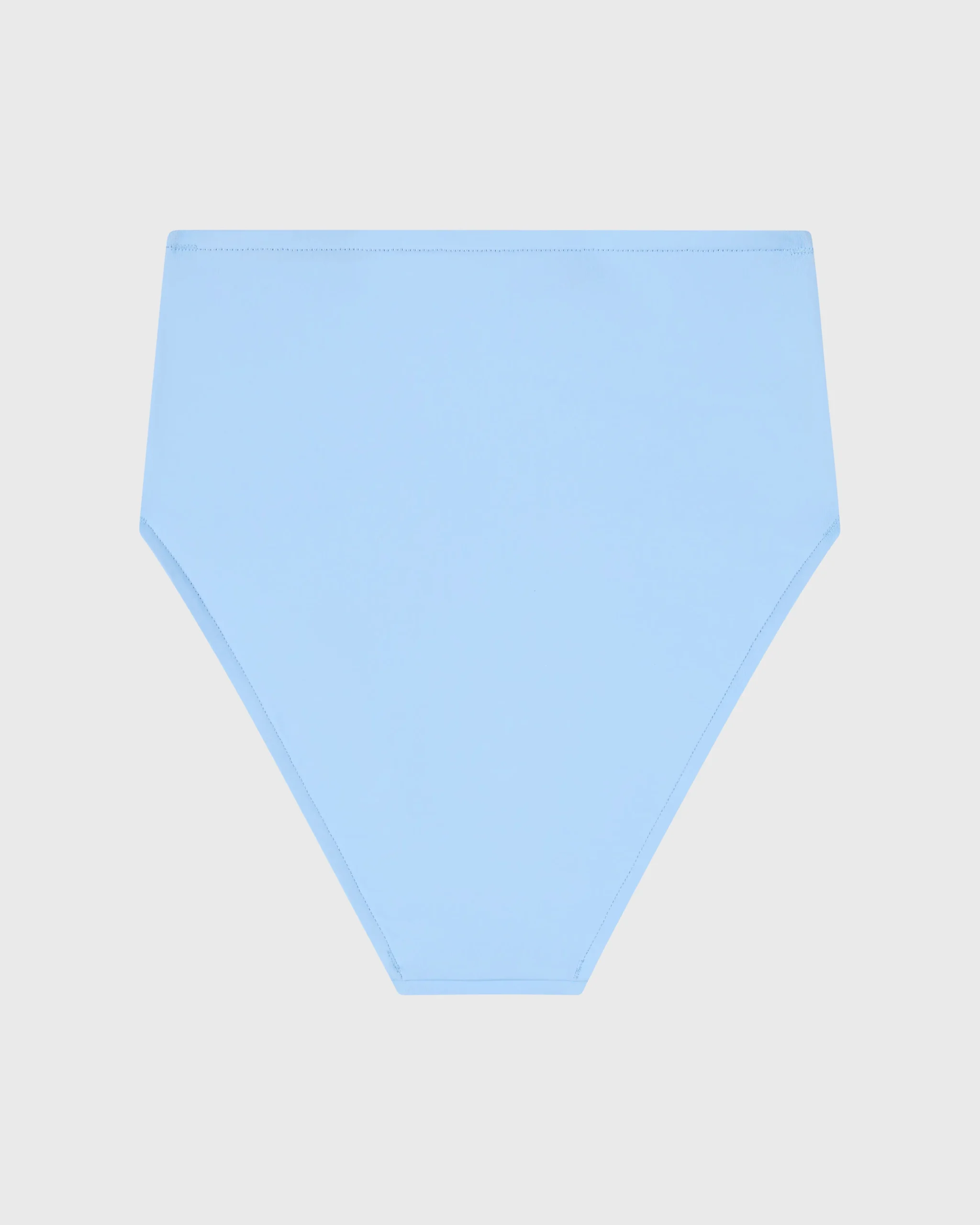 Poppy Bikini Bottom - Cornflower (Embodee™)