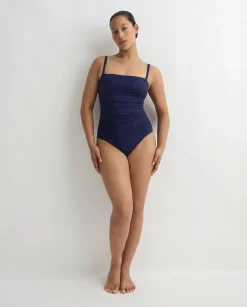 Raya One Piece - Maritime (Embodee™)