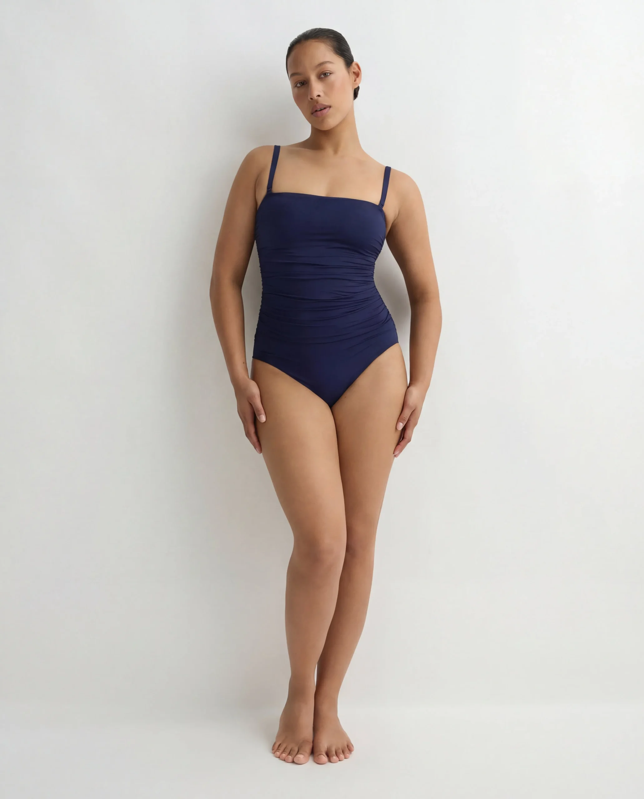 Raya One Piece - Maritime (Embodee™)