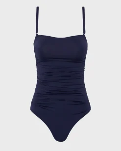 Raya One Piece - Maritime (Embodee™)