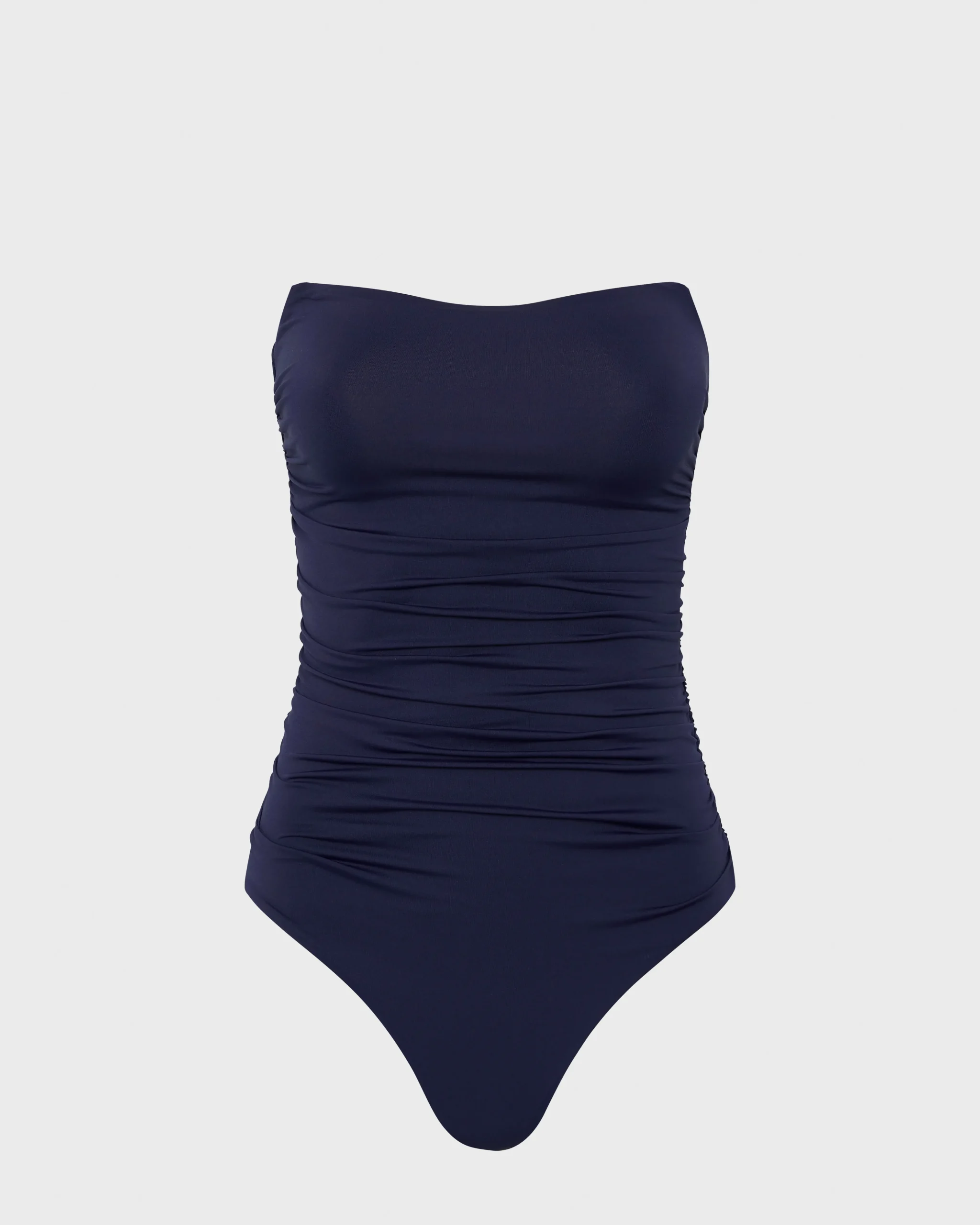 Raya One Piece - Maritime (Embodee™)