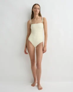 Raya One Piece - Porcelain (Embodee™)