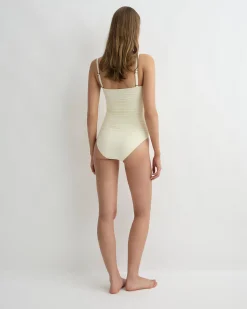 Raya One Piece - Porcelain (Embodee™)