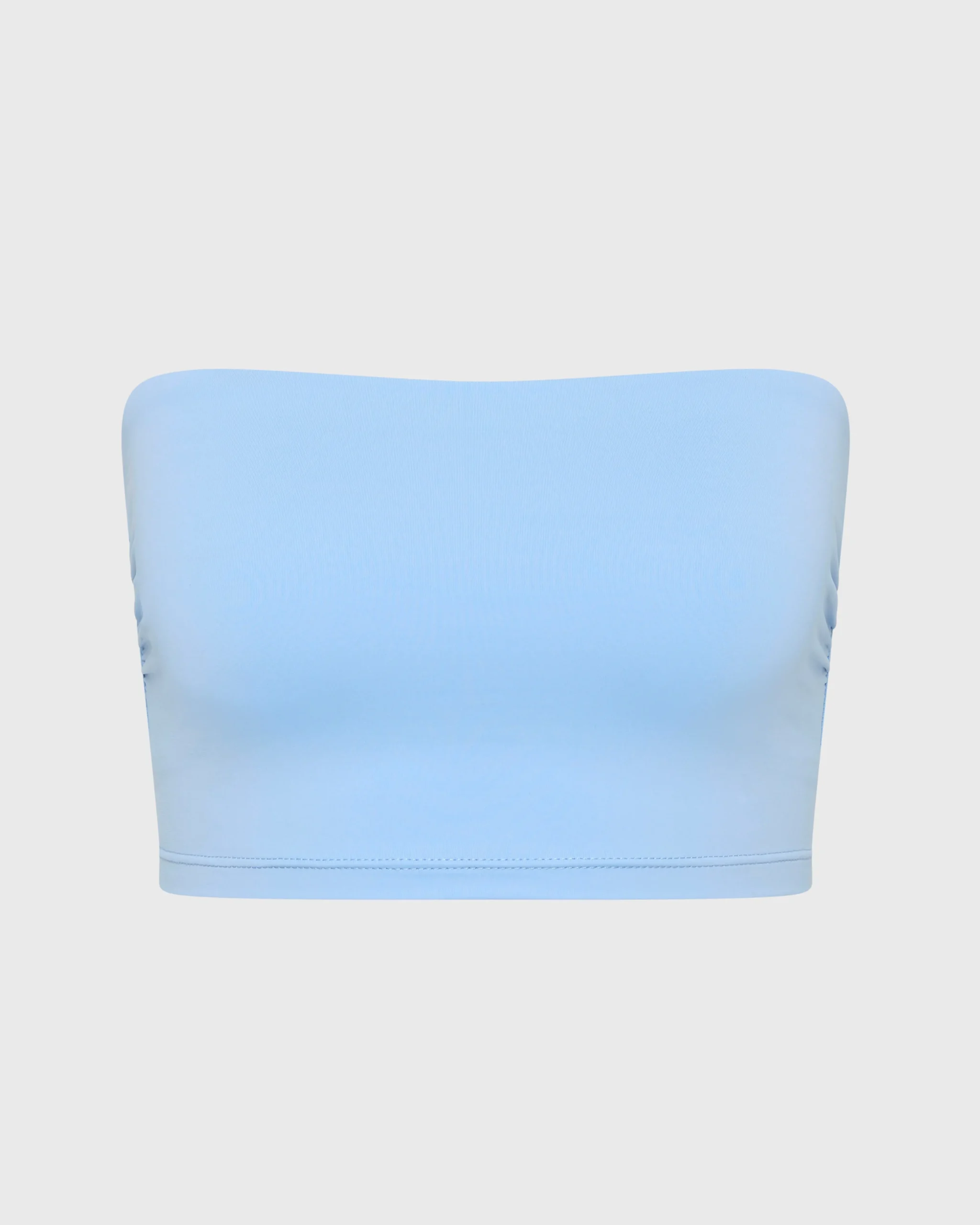 Stella Bikini Top - Cornflower (Embodee™)