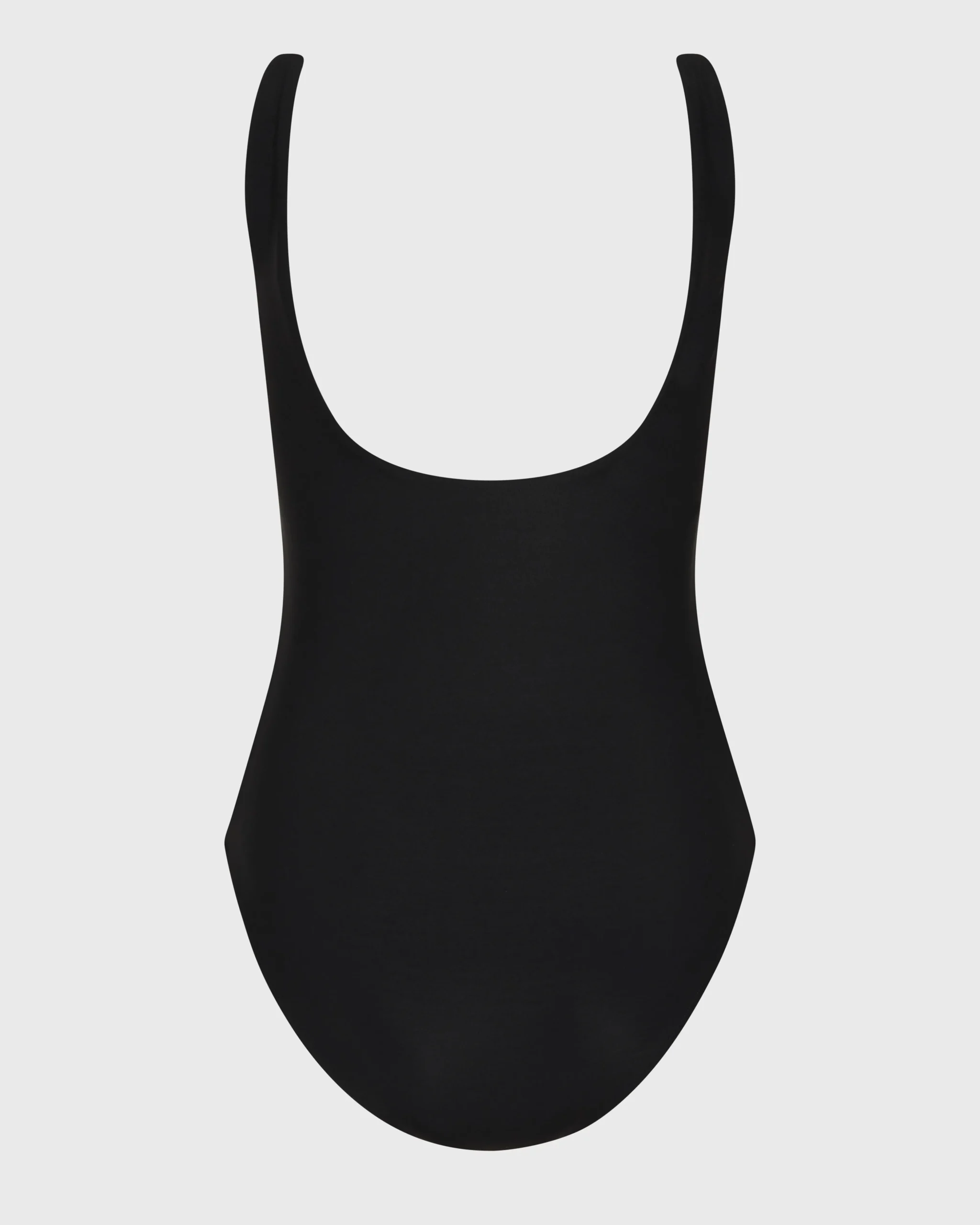 Vera One Piece - Black (Sculpteur®)