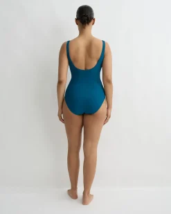 Vera One Piece - Tropico (Sculpteur®)