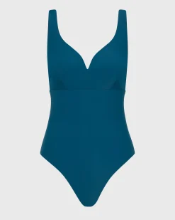Vera One Piece - Tropico (Sculpteur®)