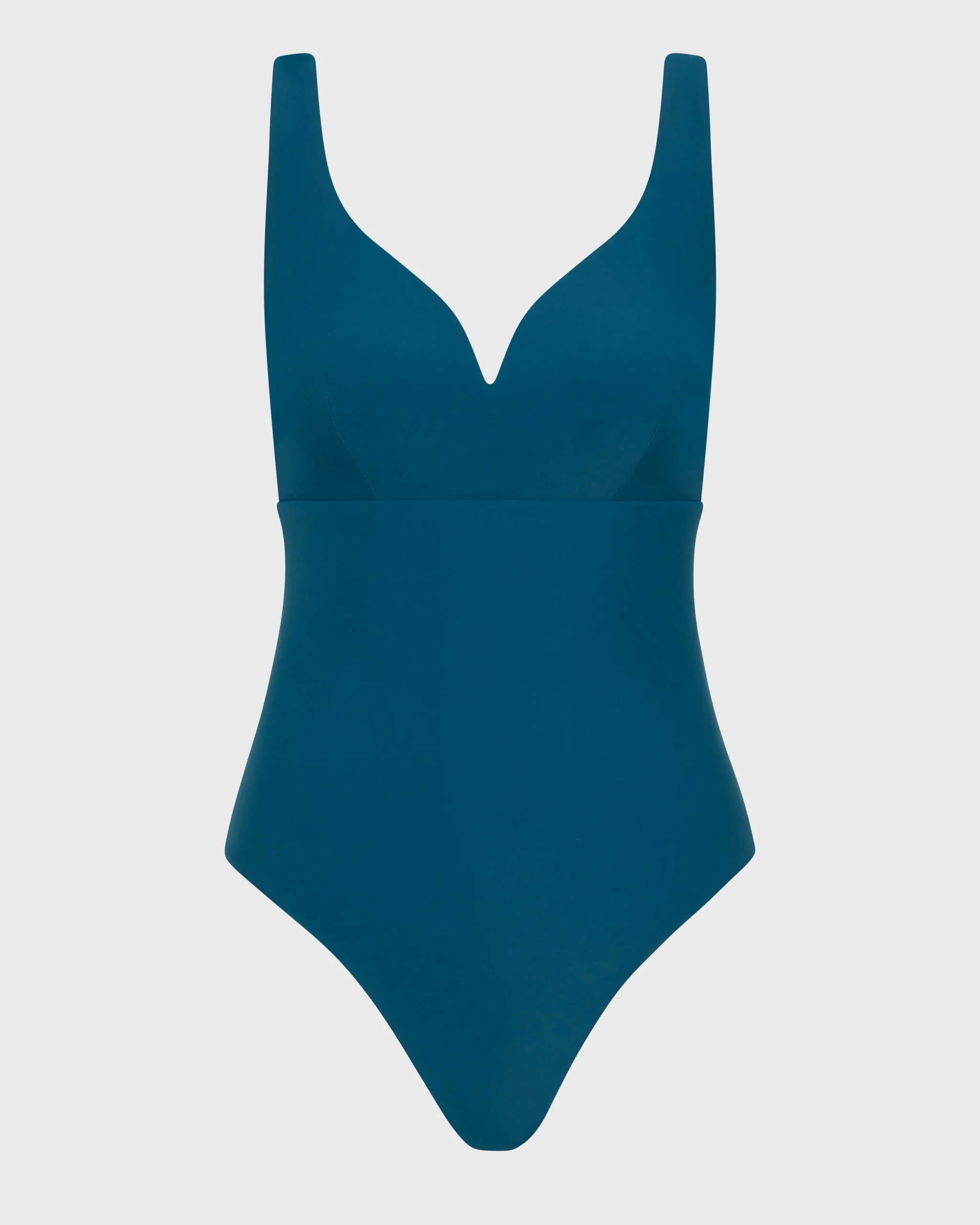Vera One Piece - Tropico (Sculpteur®)