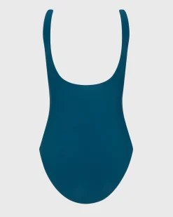 Vera One Piece - Tropico (Sculpteur®)