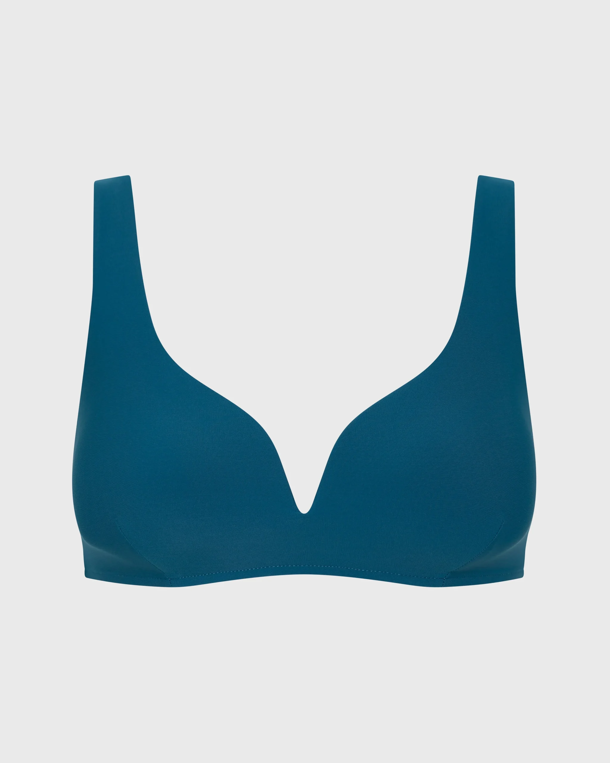 Veralise Bikini Top – Tropico (Sculpteur®)