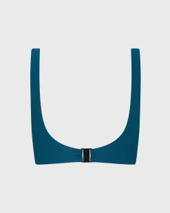 Veralise Bikini Top – Tropico (Sculpteur®)