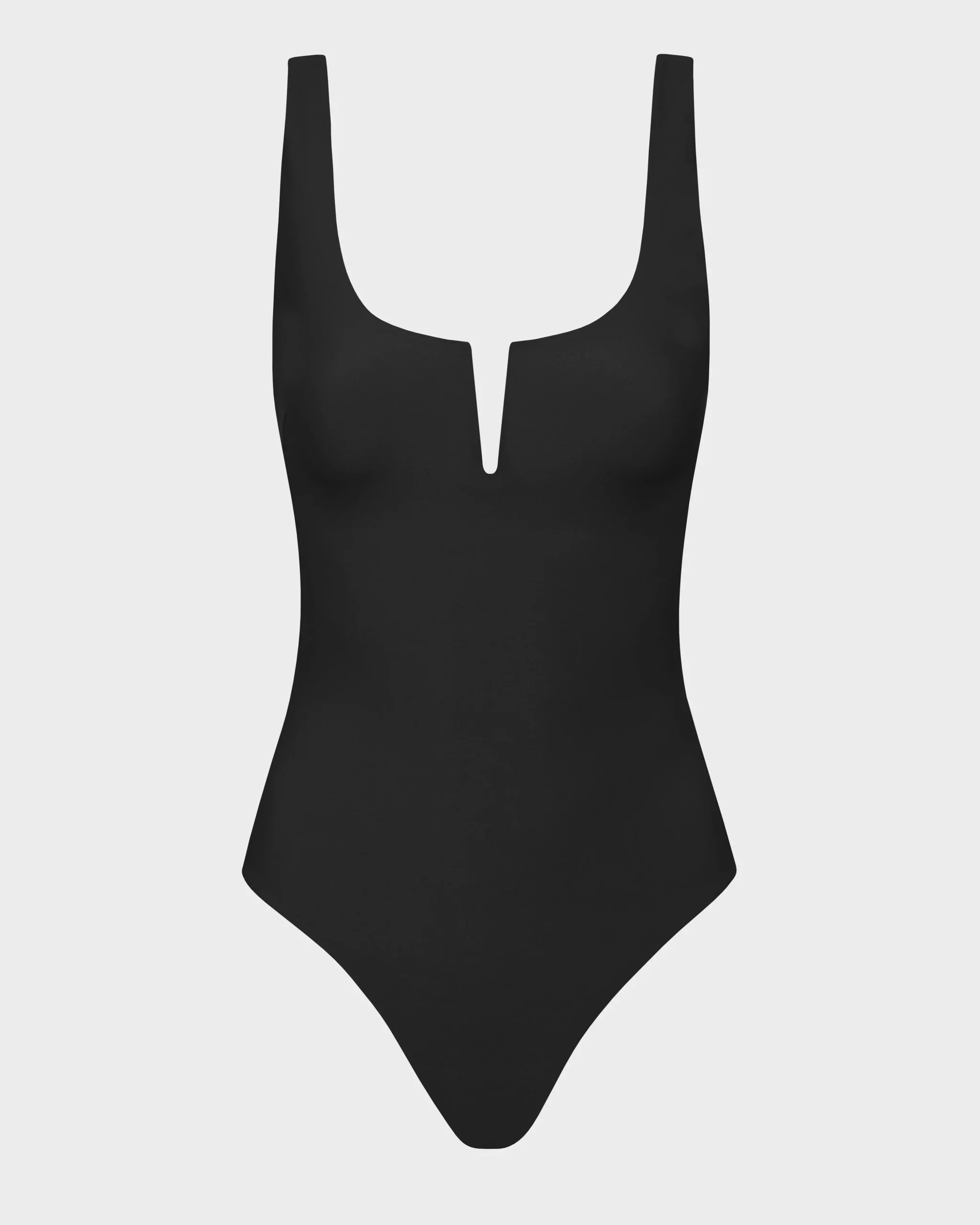 Verity One Piece - Black (Sculpteur®)