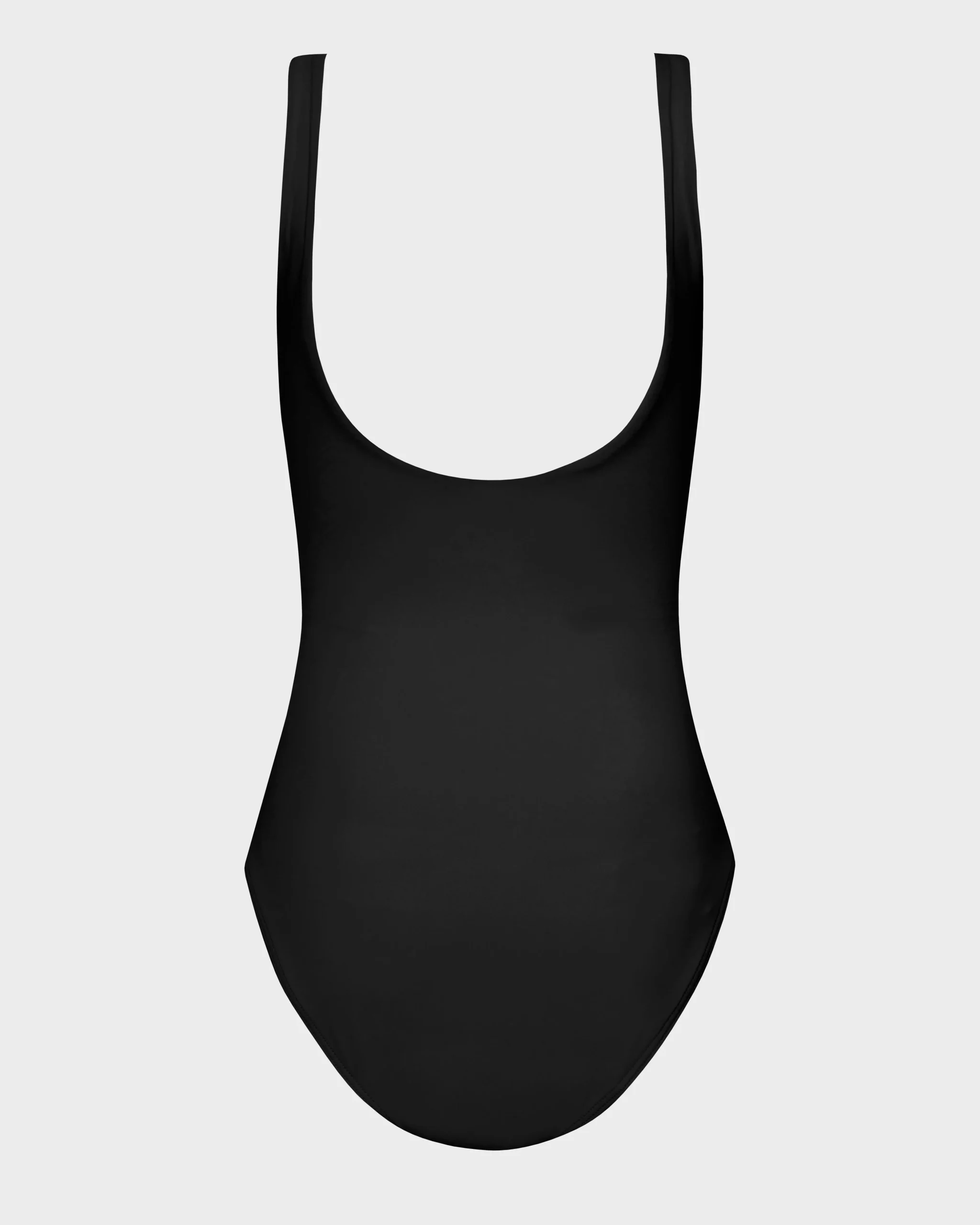 Verity One Piece - Black (Sculpteur®)