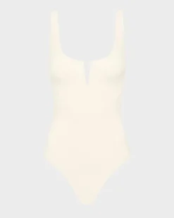 Verity One Piece - Pearl (Sculpteur®)