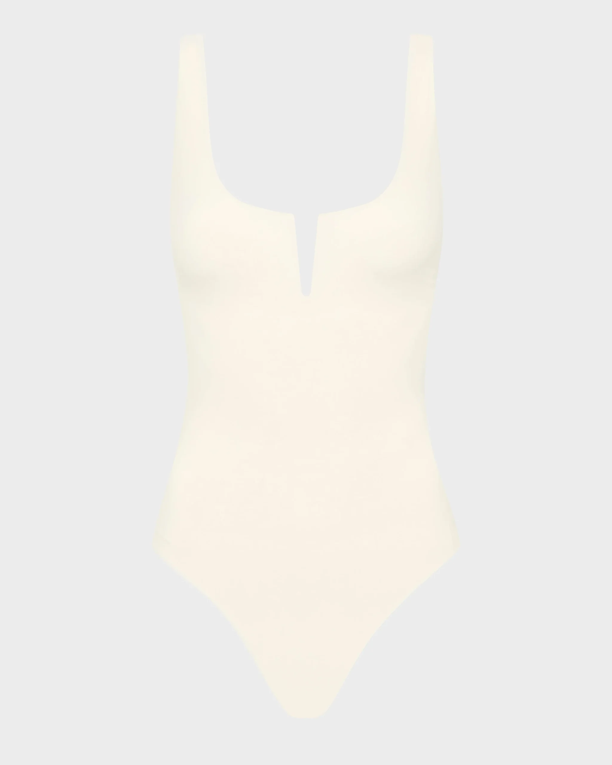 Verity One Piece - Pearl (Sculpteur®)
