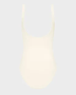 Verity One Piece - Pearl (Sculpteur®)