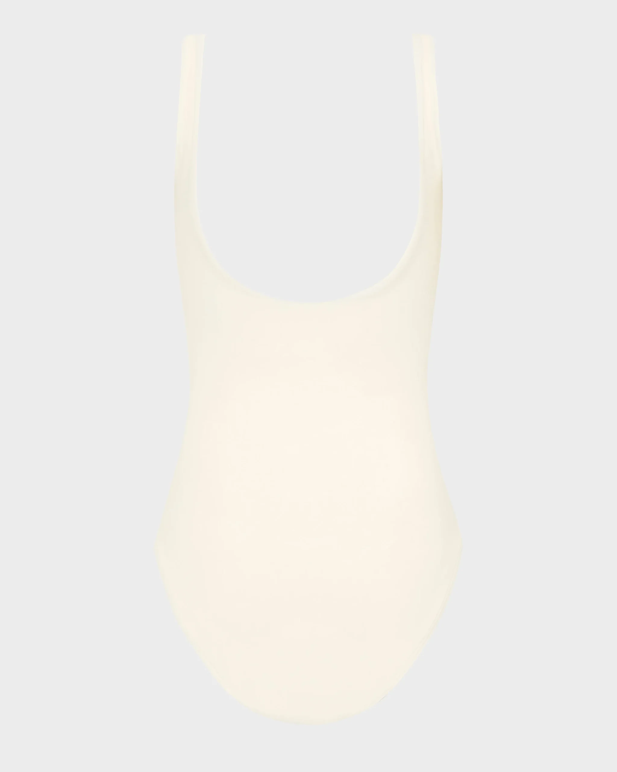 Verity One Piece - Pearl (Sculpteur®)
