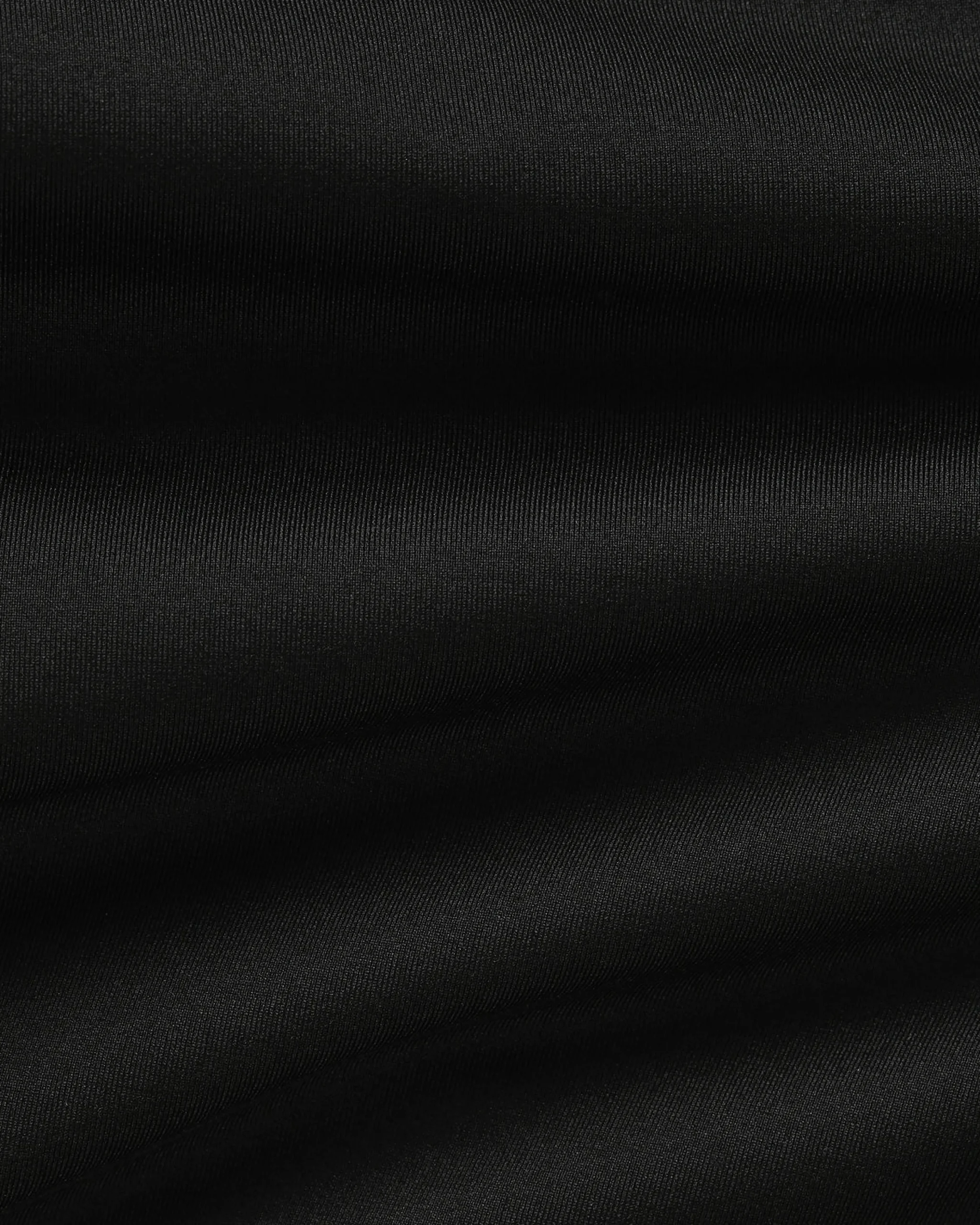 Victoria One Piece - Black (Singuleur®)