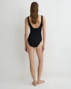 Vida One Piece - Black (Sculpteur®)