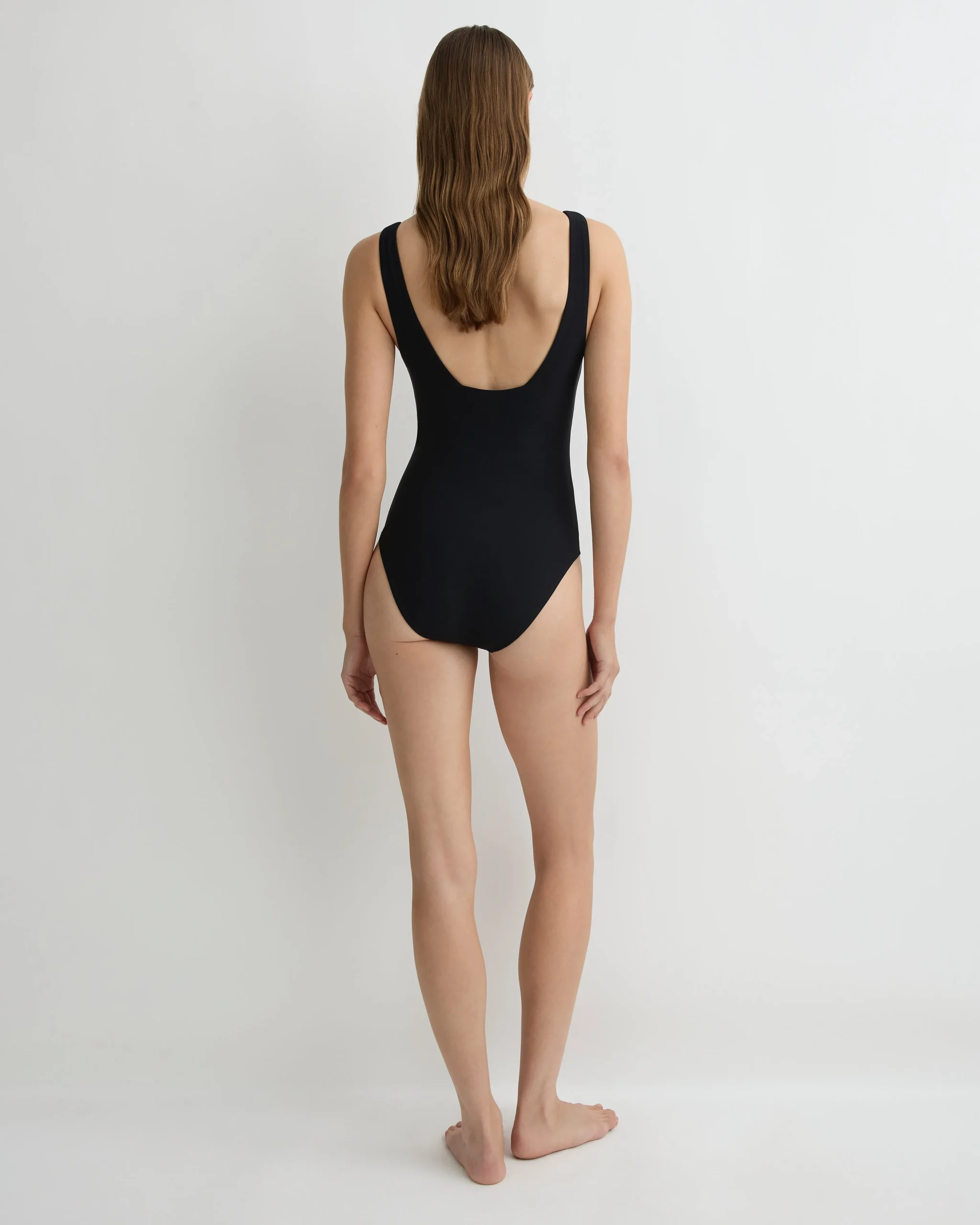 Vida One Piece - Black (Sculpteur®)