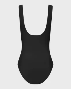 Vida One Piece - Black (Sculpteur®)